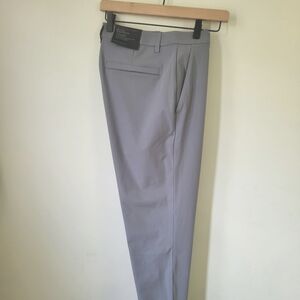 ABC Trouser Slim "32 NEW